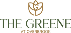 Greene at Overbrook